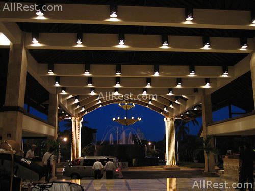 Discovery Kartika Plaza 5
